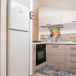 Tra Mare E Ulivi
