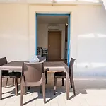 Tra Mare E Ulivi Nyaraló *