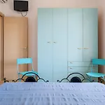 Tra Mare E Ulivi Lido di Noto