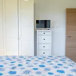 Tra Mare E Ulivi Nyaraló *
