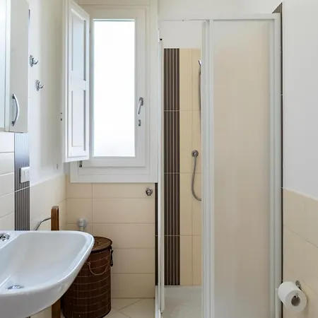Villa Tra Mare E Ulivi * Lido di Noto